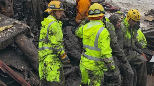 la-me-mudslides-socal-rain-pictures